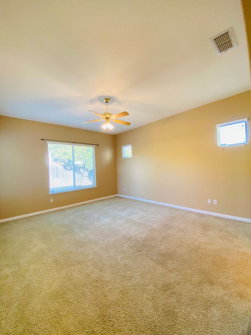Elk Grove House: 9565 Stone Springs Dr