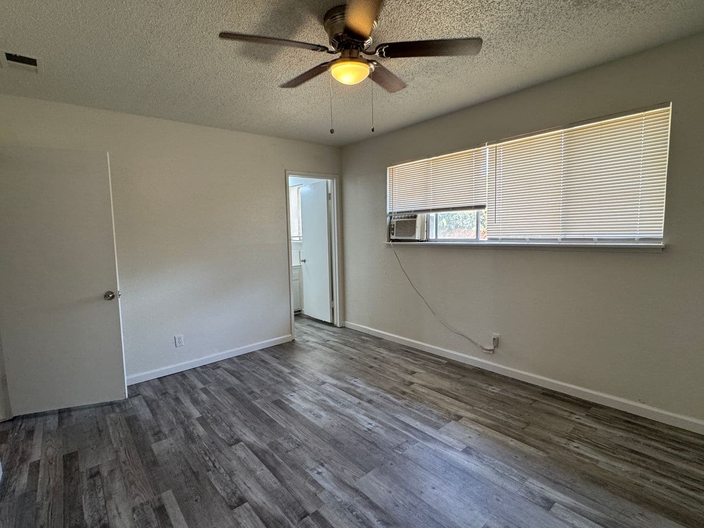 Stockton House: 309 Cordova Ln