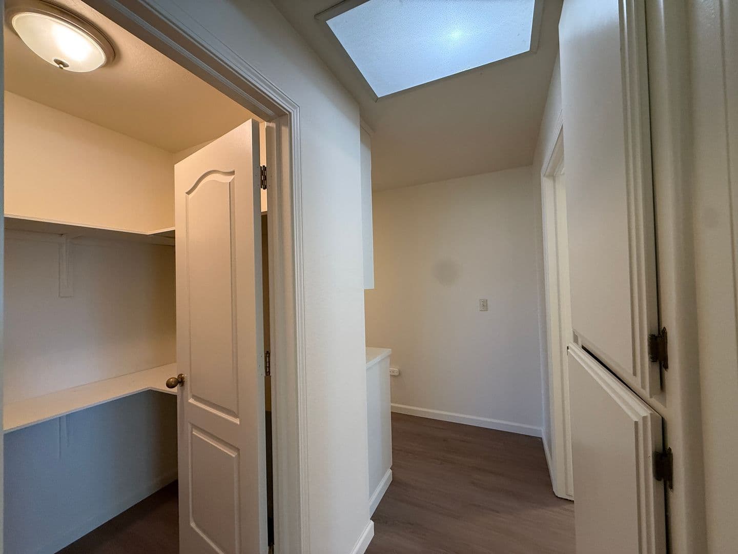 Galt House: 782 Rachel Dr
