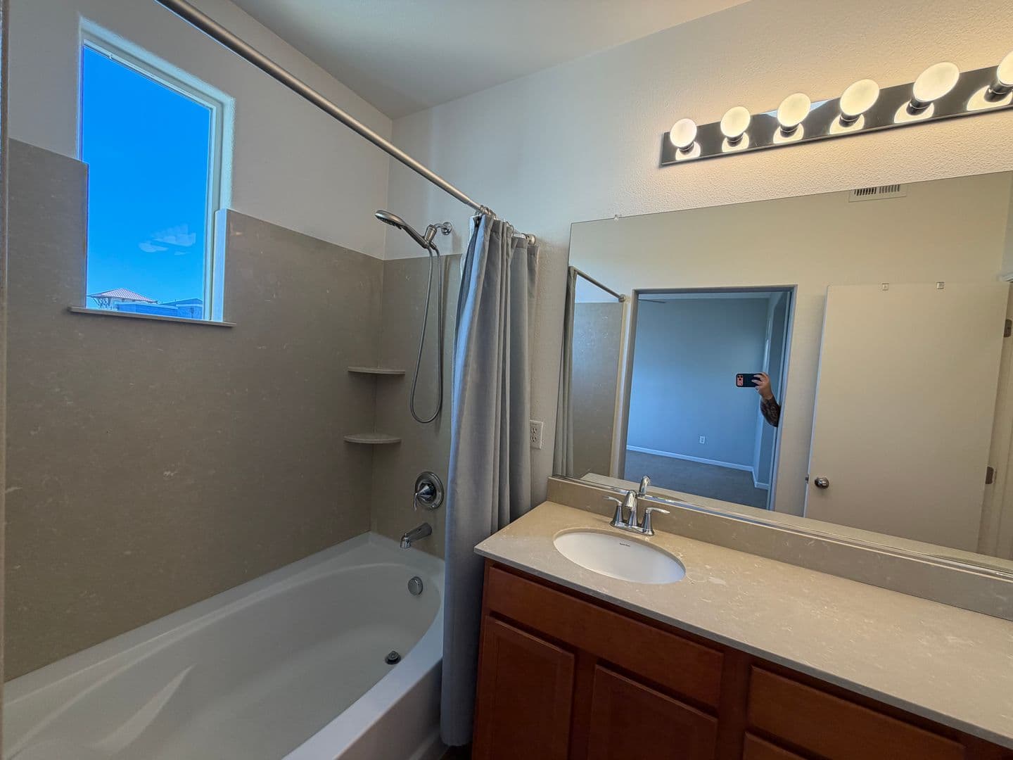 Rancho Cordova Townhome: 10847 Wraysbury Way