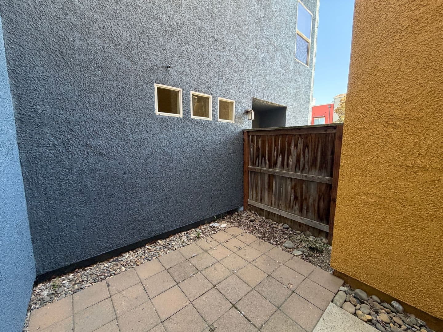 Rancho Cordova Townhome: 10847 Wraysbury Way