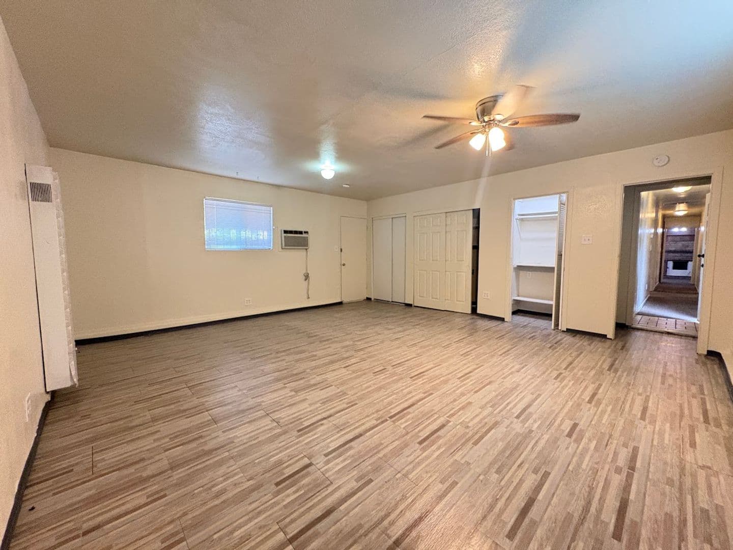 Stockton House: 1025 E 9th St