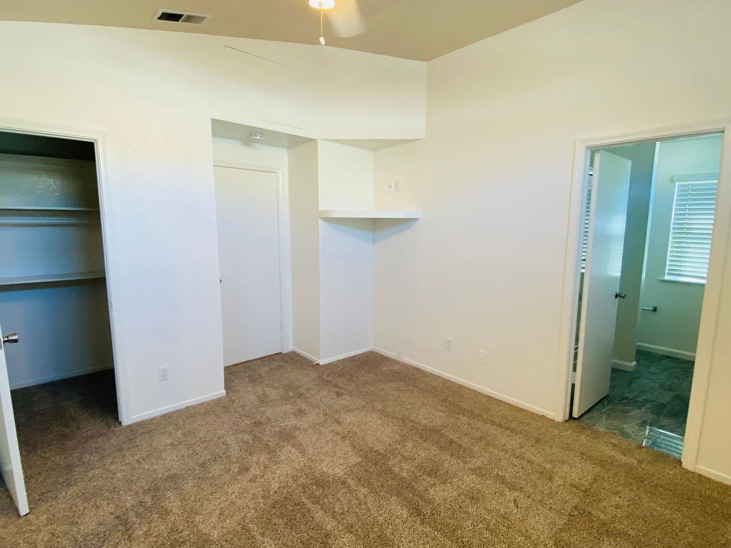 Elk Grove House: 9099 Generations Dr