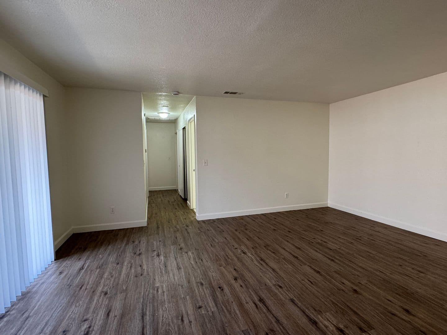 Stockton Multiplex: 9022 Stacey Ct