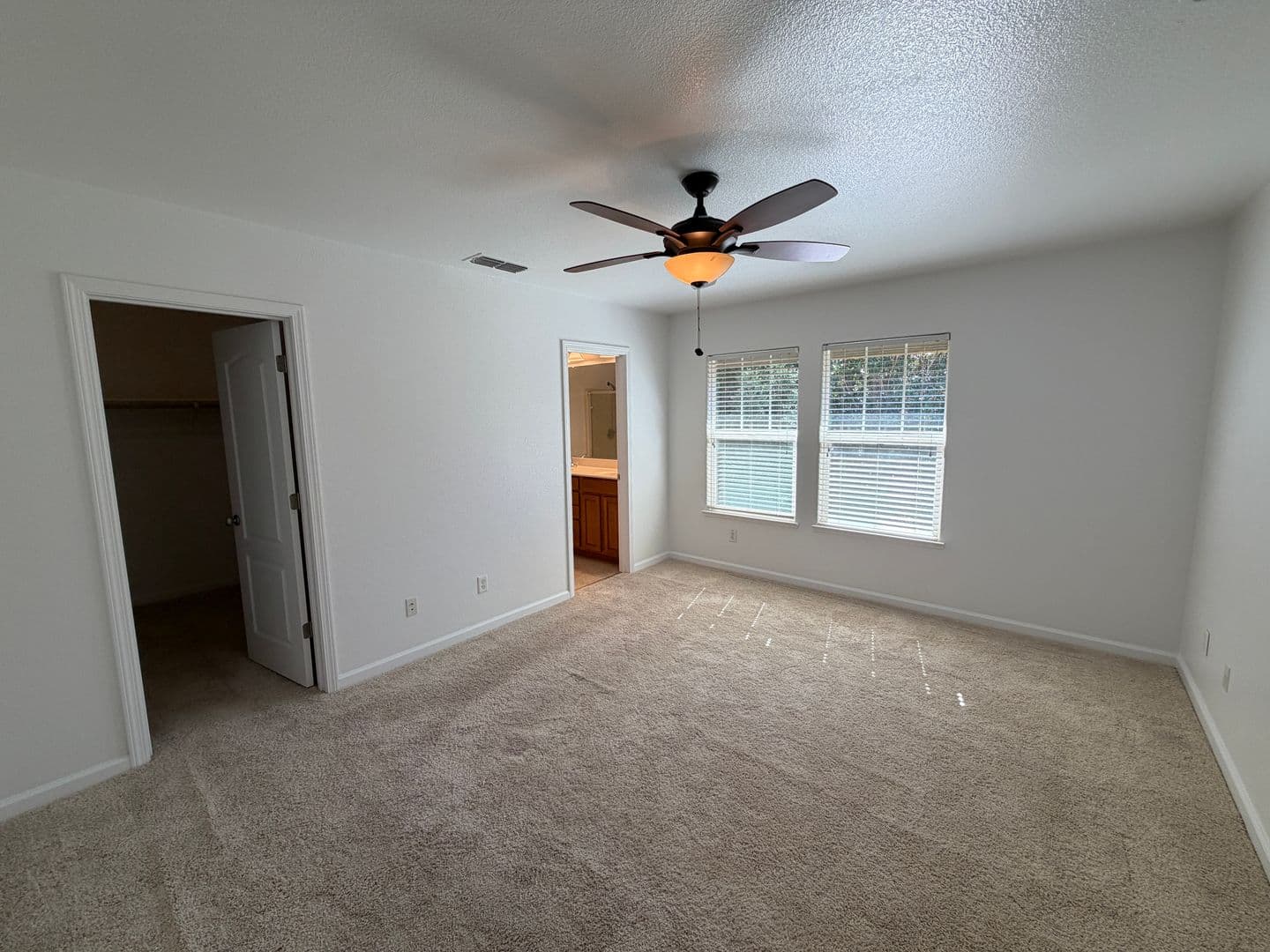 Sacramento House: 3301 N Park Dr