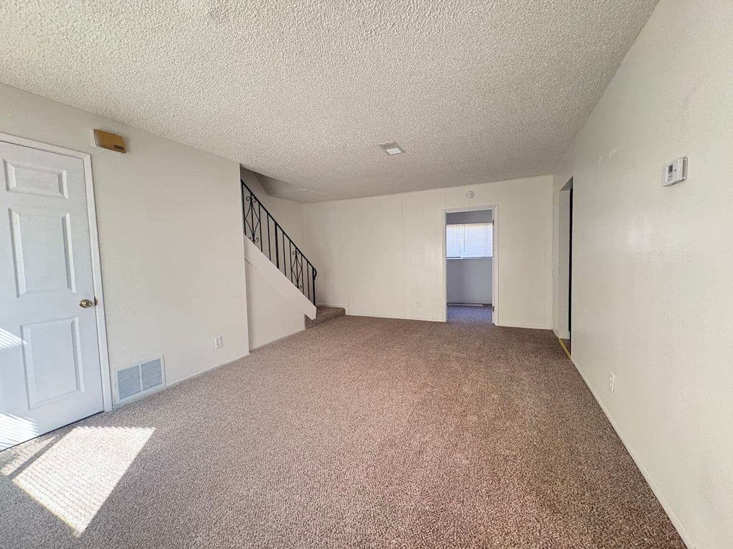 Stockton Apartment: 779 Elaine Dr
