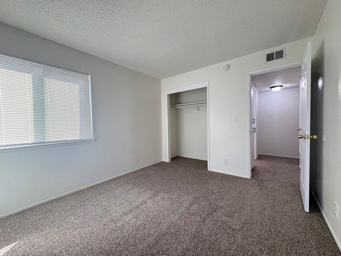 Stockton Apartment: 779 Elaine Dr