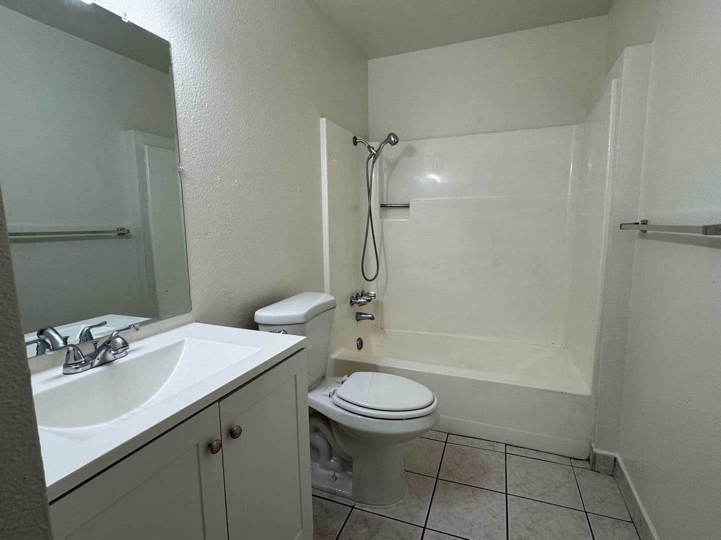Stockton Multiplex: 9020 & 9022 Stacey Ct