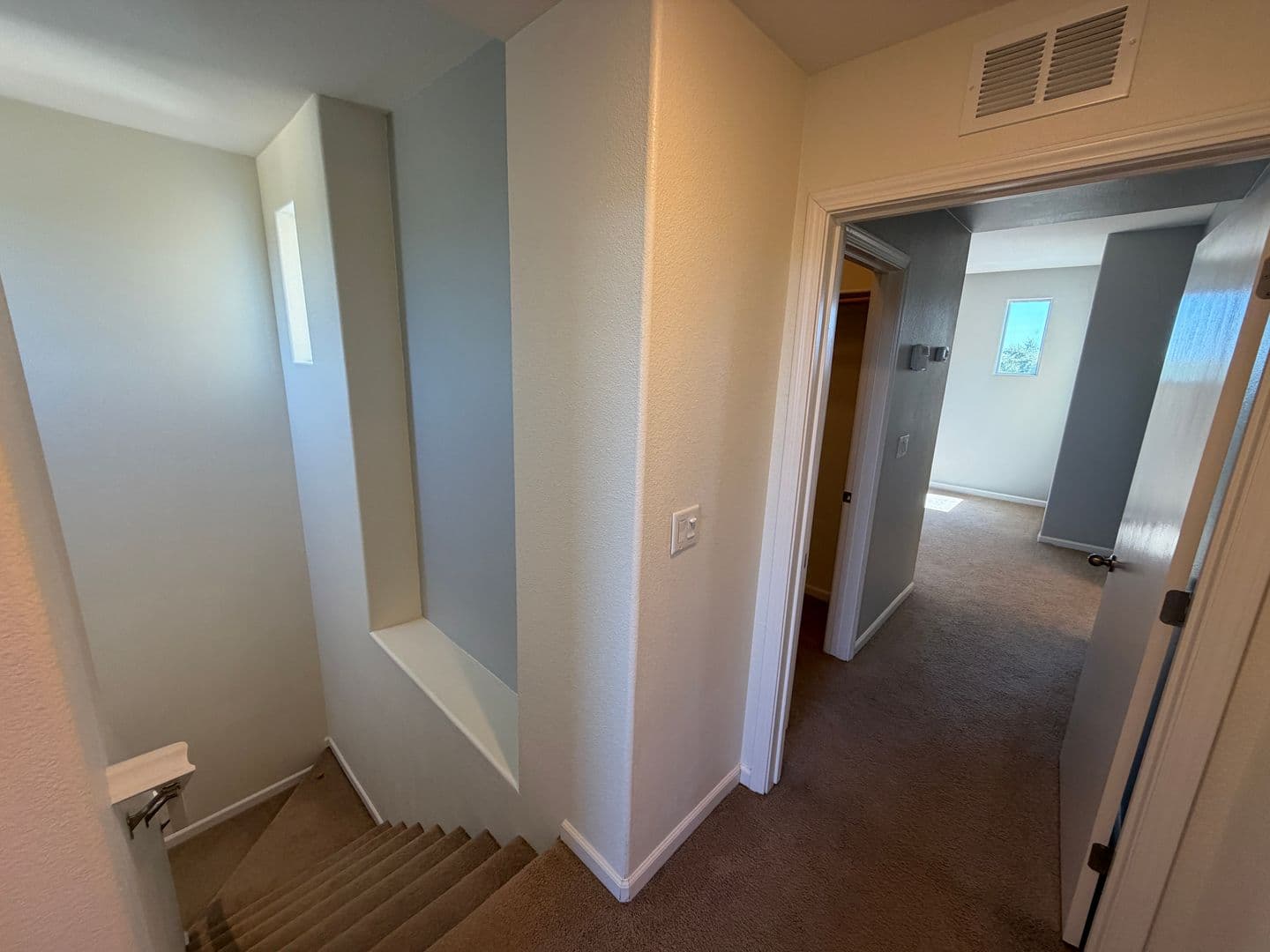 Rancho Cordova Townhome: 10847 Wraysbury Way