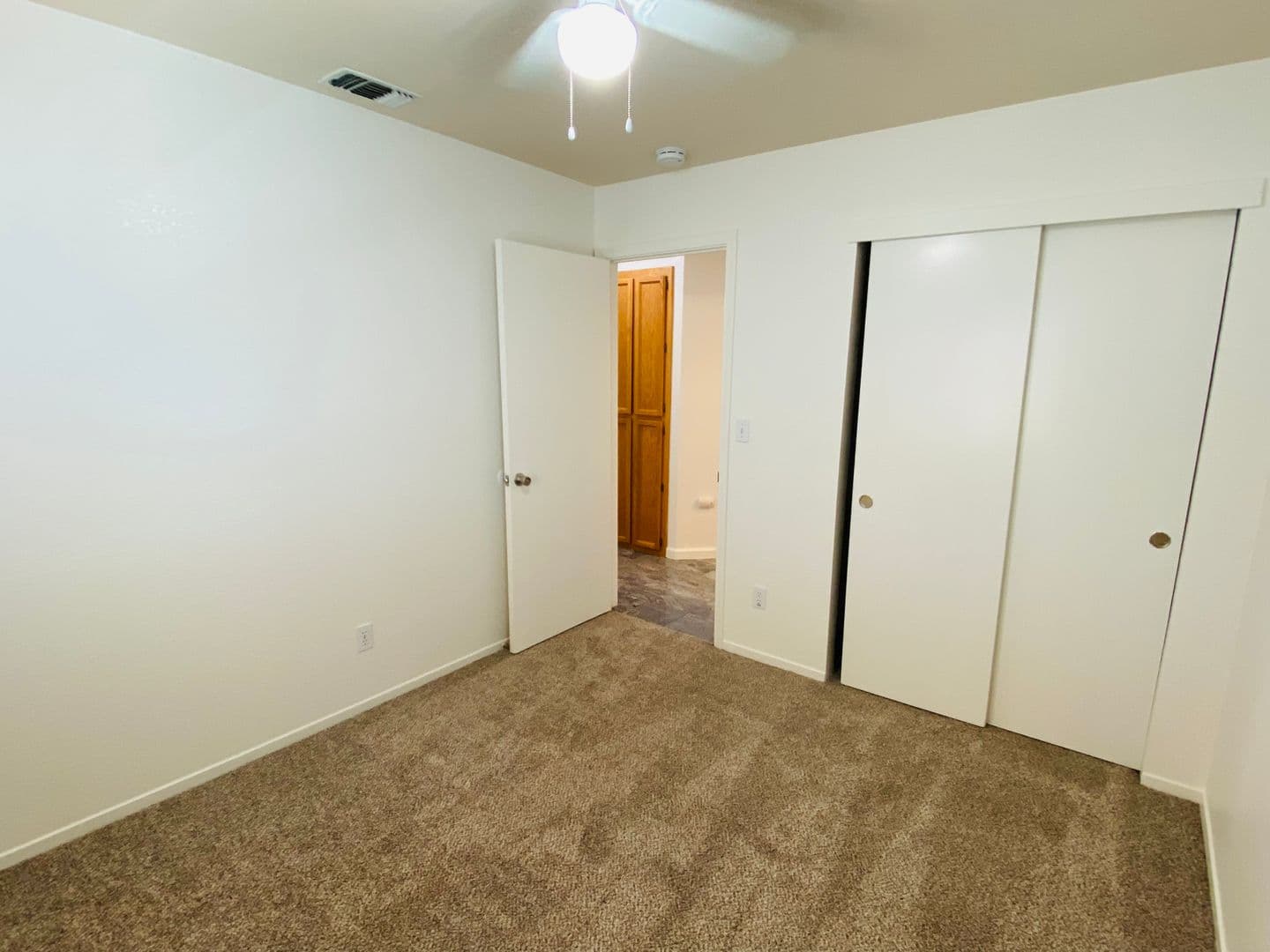 Elk Grove House: 9099 Generations Dr