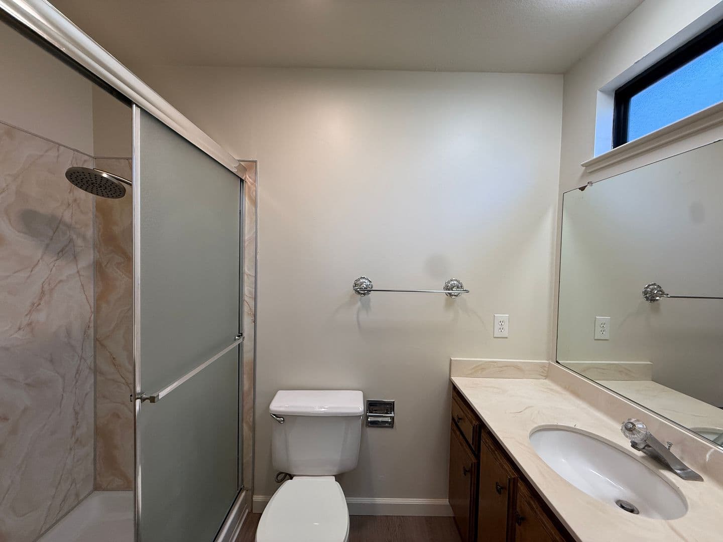 Galt House: 782 Rachel Dr