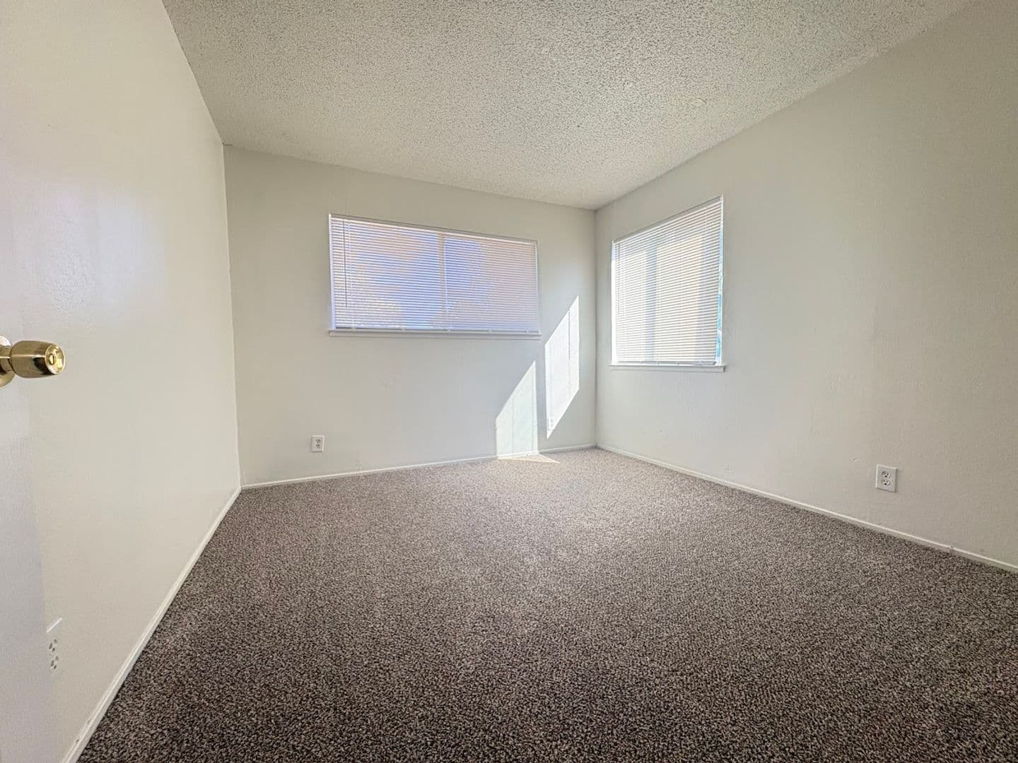 Stockton Apartment: 779 Elaine Dr