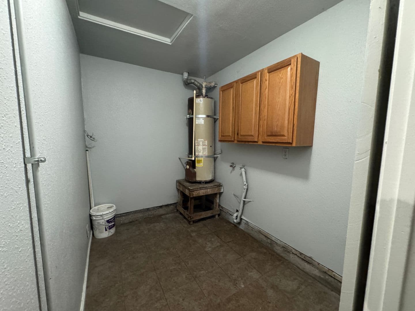 Stockton House: 714 E Longview Ave