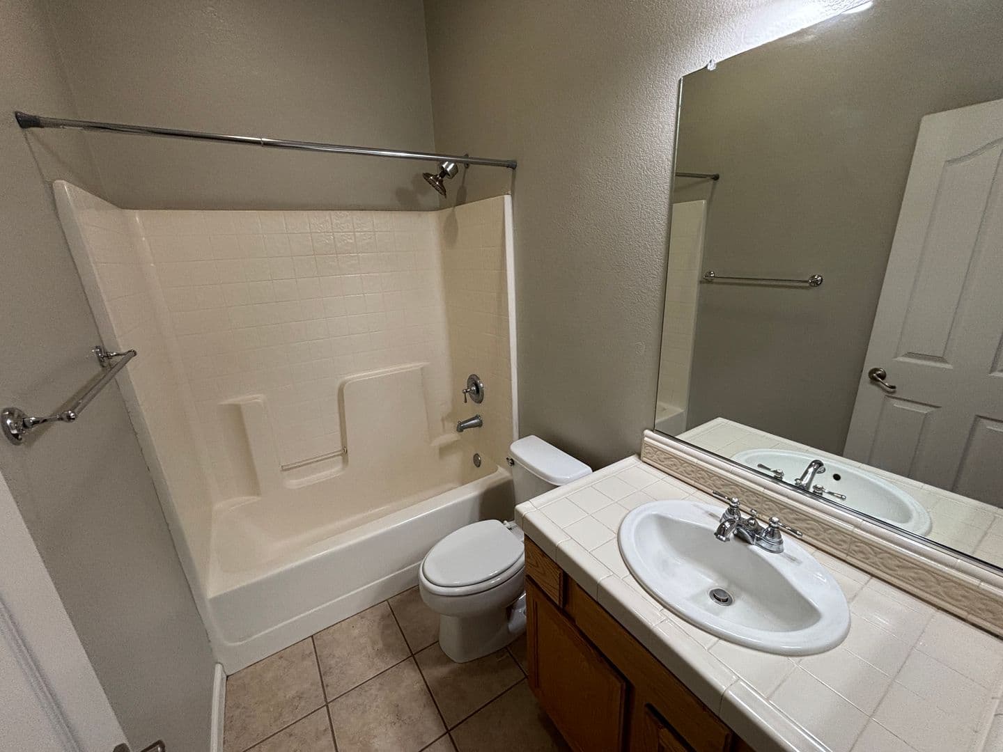 Elk Grove House: 9337 Oreo Ranch Cir