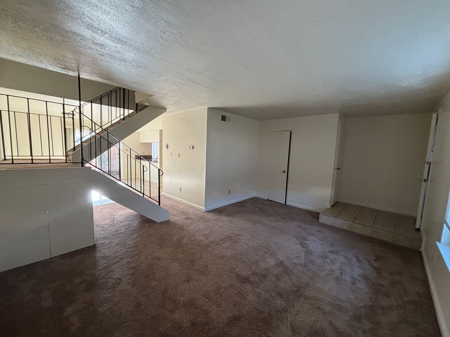 Sacramento House: 4196 Savannah Ln