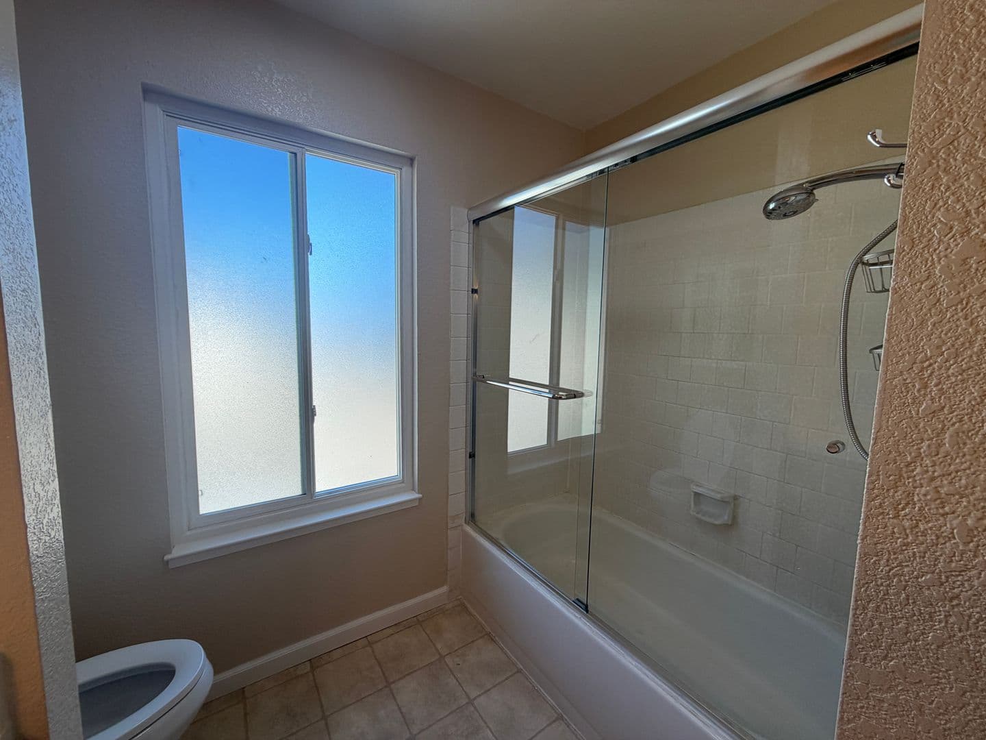 Elk Grove Apartment: 8931, 8933, & 8935 Rancho Grande Ct