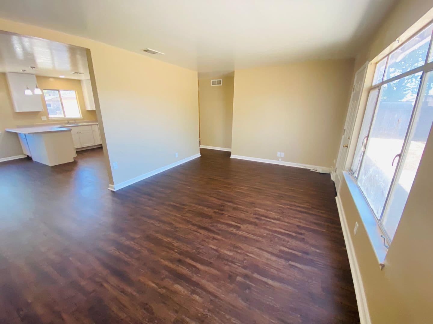 Elk Grove House: 8893 Kelsey Dr