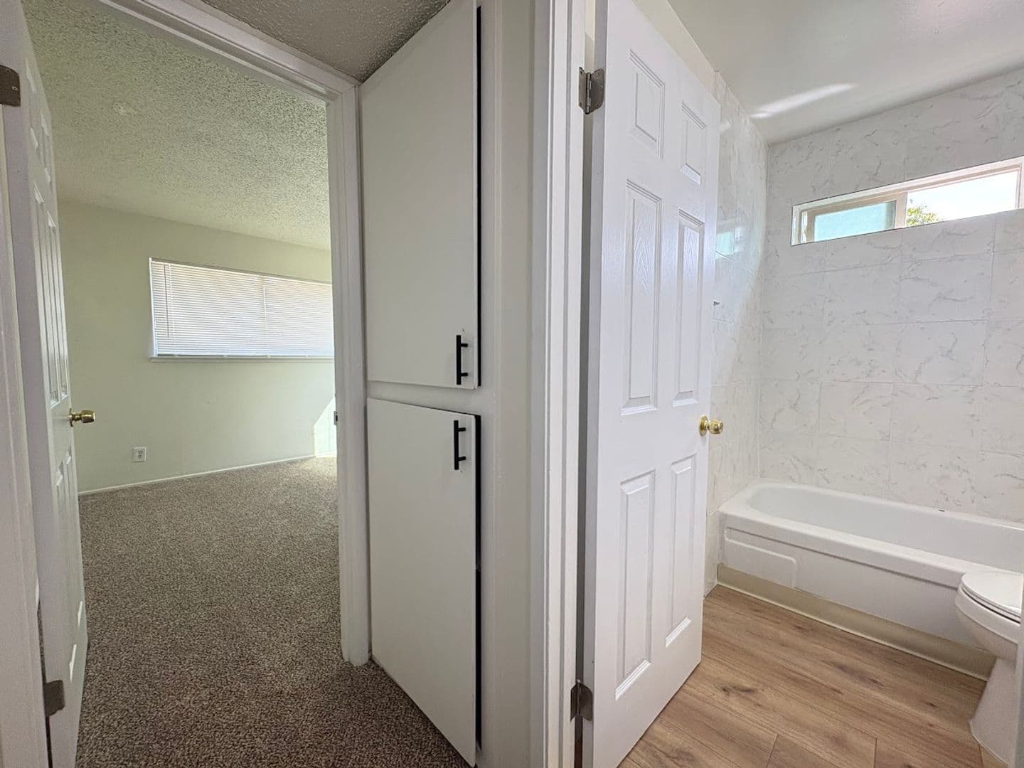 Stockton Apartment: 779 Elaine Dr