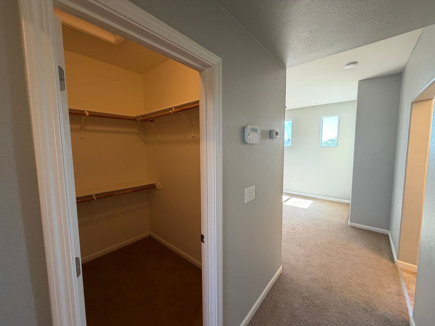 Rancho Cordova Townhome: 10847 Wraysbury Way