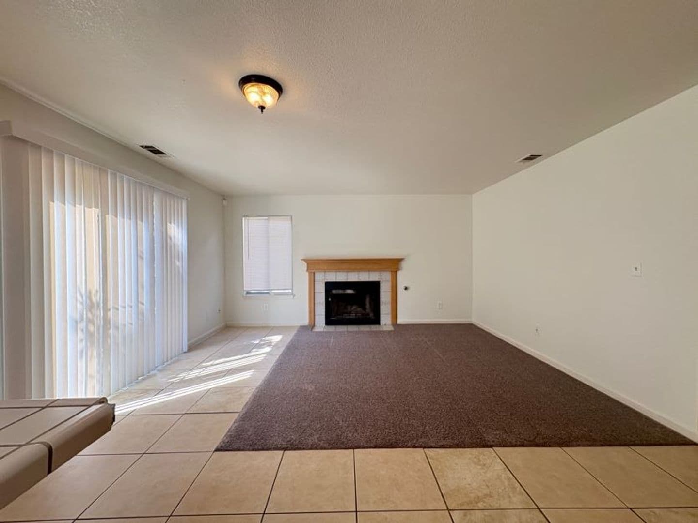 Stockton House: 5836 Caribbean Cir