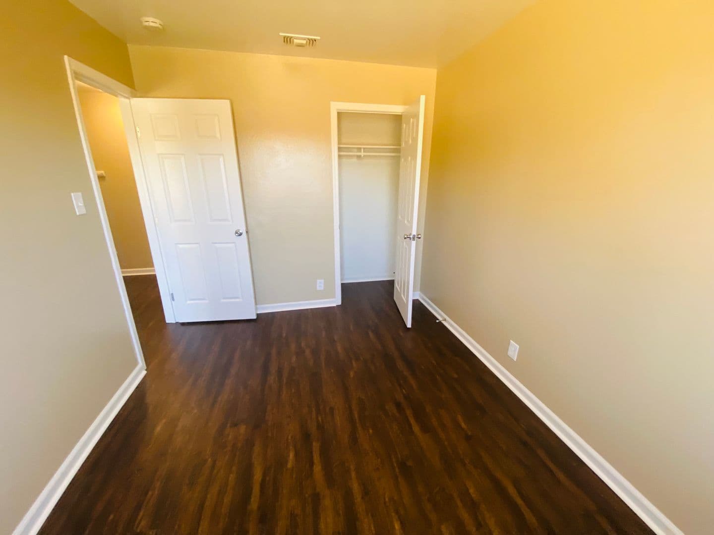 Elk Grove House: 8893 Kelsey Dr
