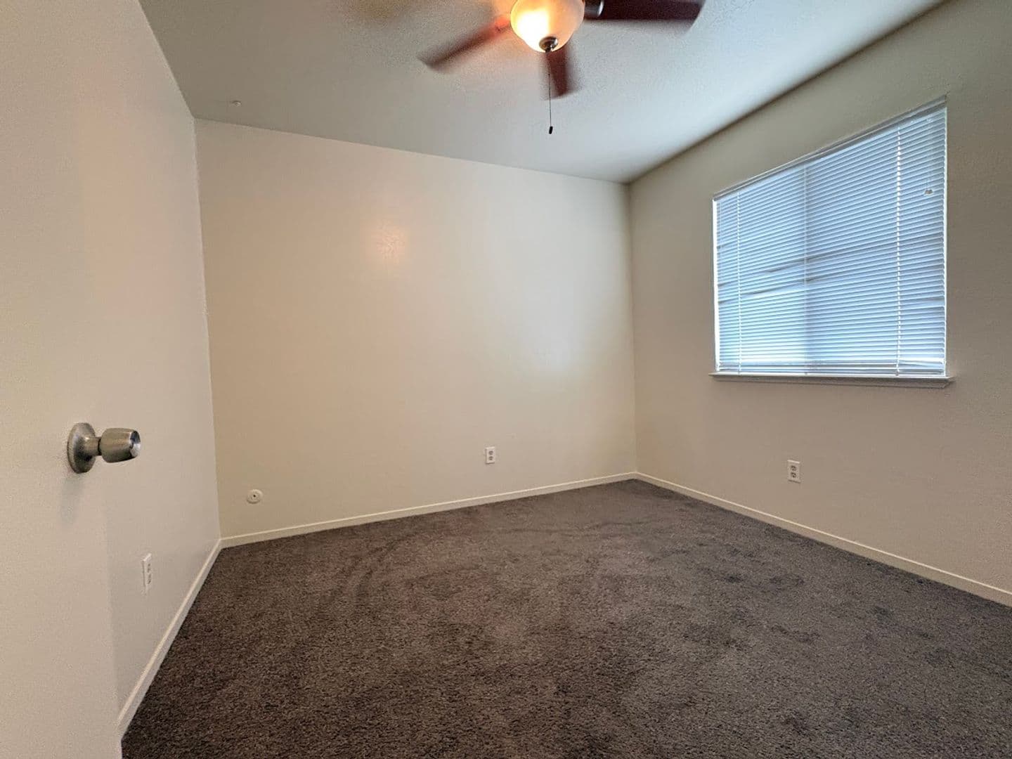 Stockton House: 1025 E 9th St