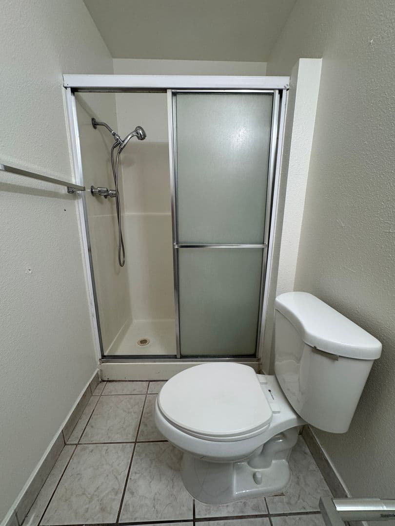 Stockton Multiplex: 9022 Stacey Ct