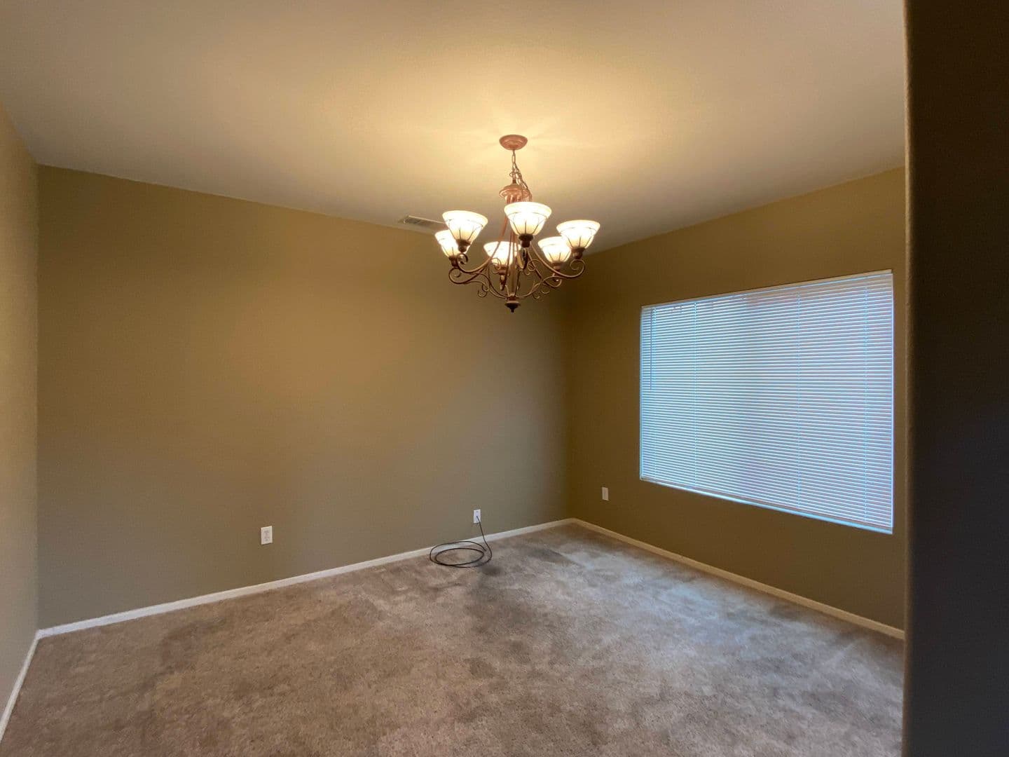 Stockton House: 1802 Caleb Cir