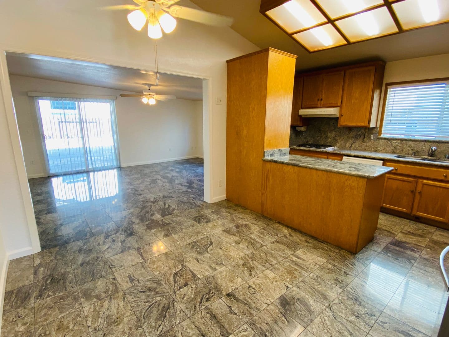 Elk Grove House: 9099 Generations Dr