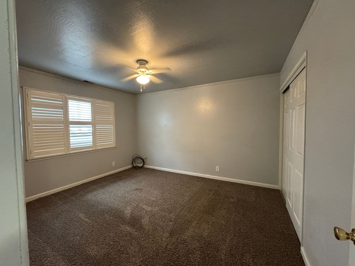 Stockton House: 714 E Longview Ave