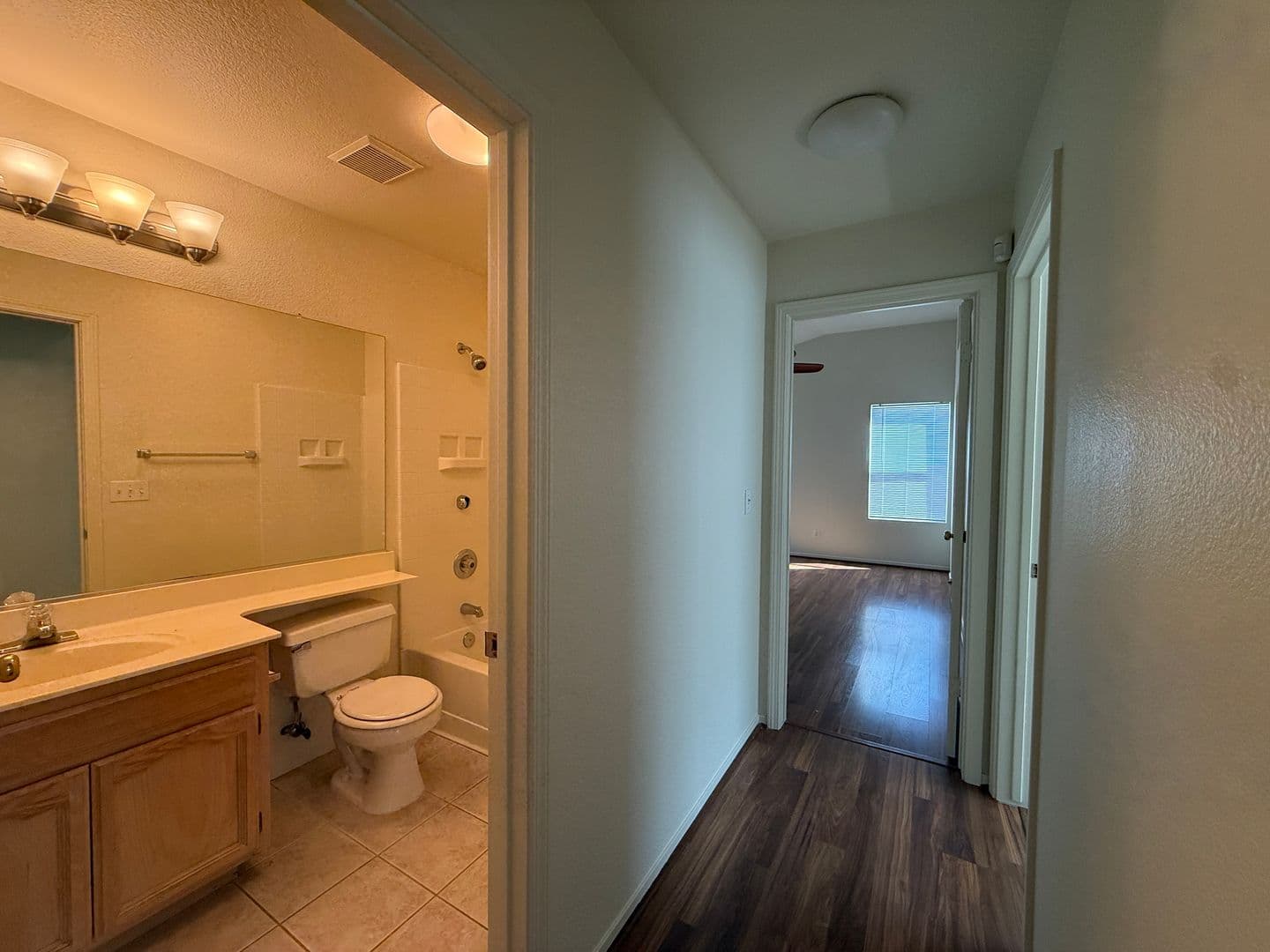 Elk Grove House: 8790 Owlet Ct