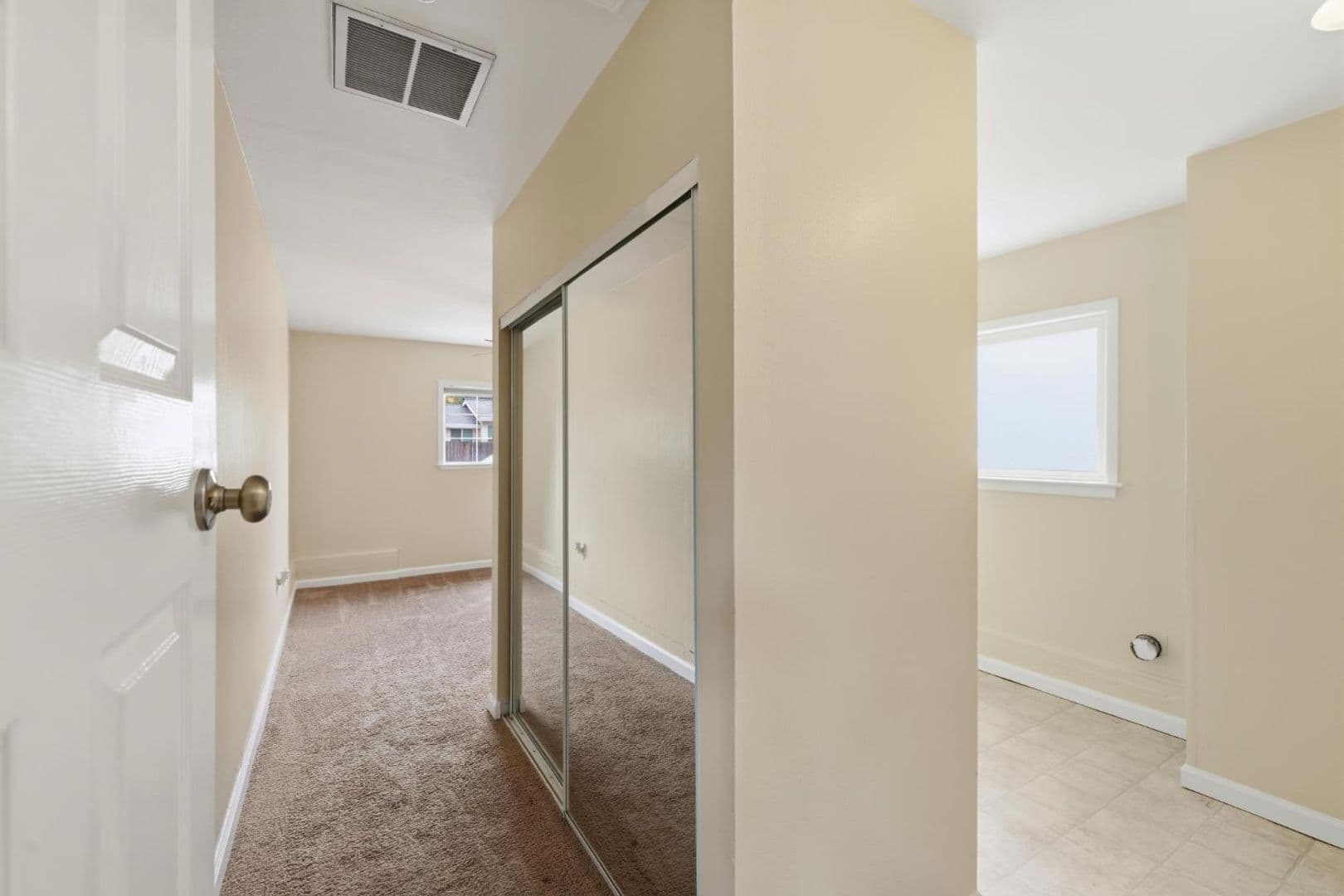 Elk Grove House: 8954 Truman St