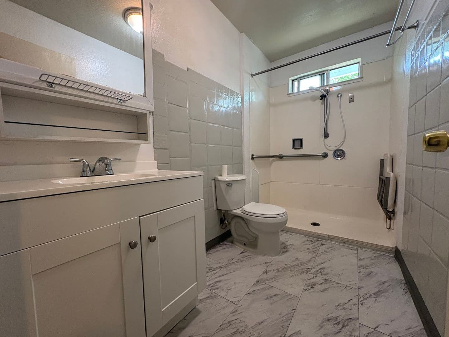 Stockton House: 1025 E 9th St