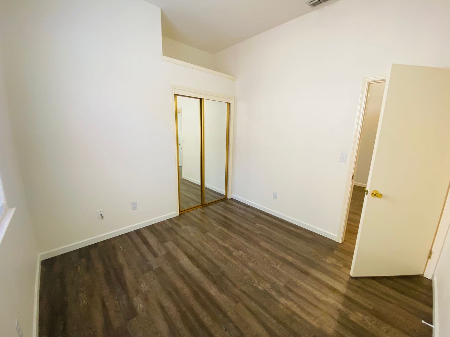 Elk Grove House: 8552 Charente Way