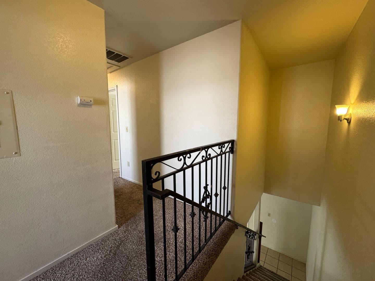 Stockton Apartment: 8626 Acapulco Way