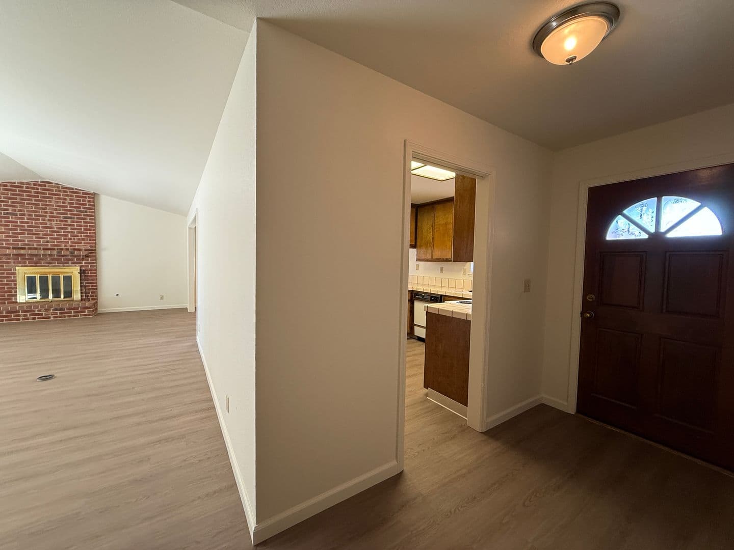 Galt House: 782 Rachel Dr