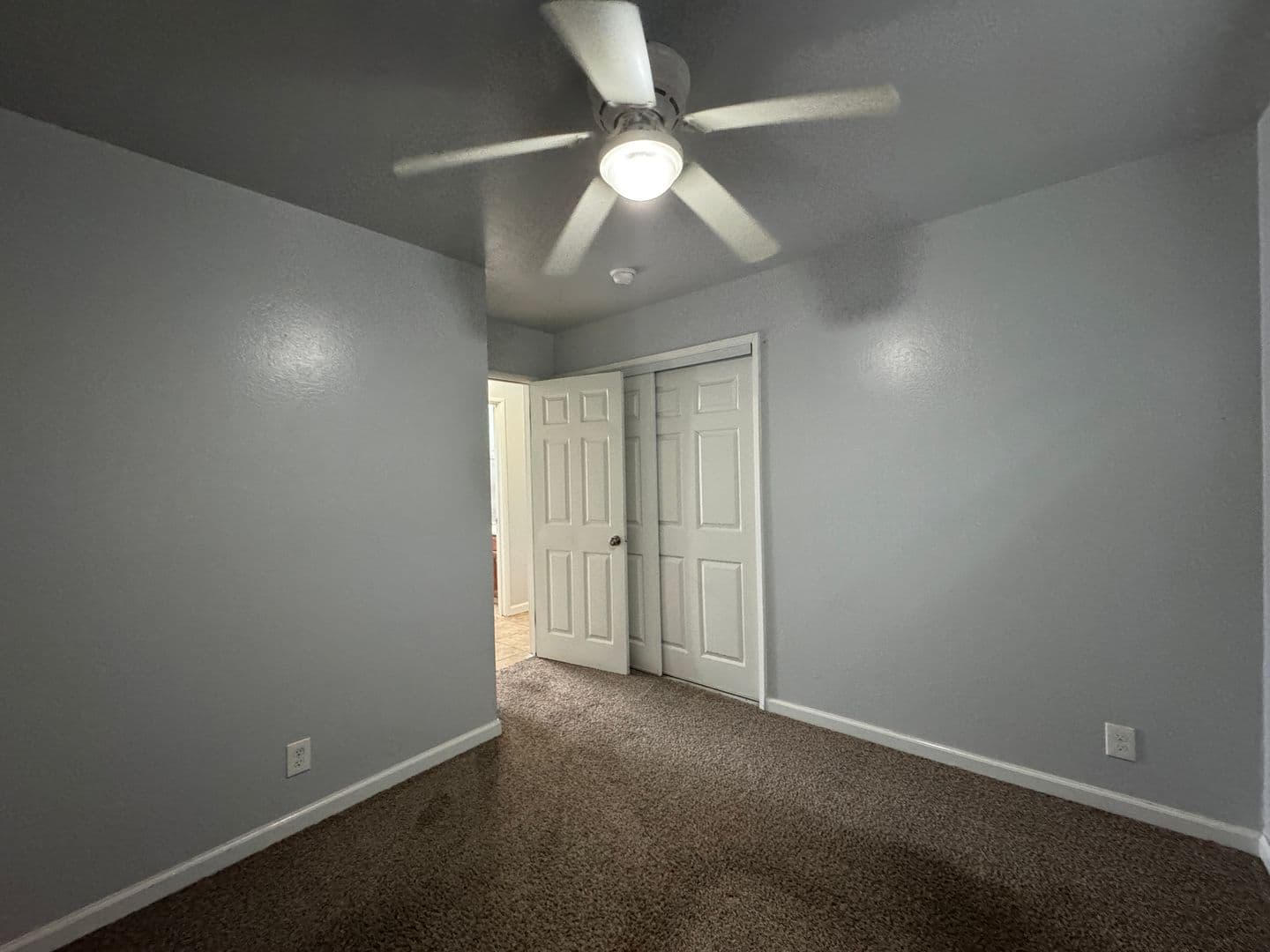 Stockton House: 714 E Longview Ave