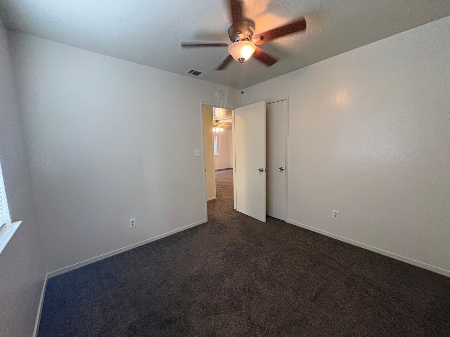 Stockton House: 1025 E 9th St