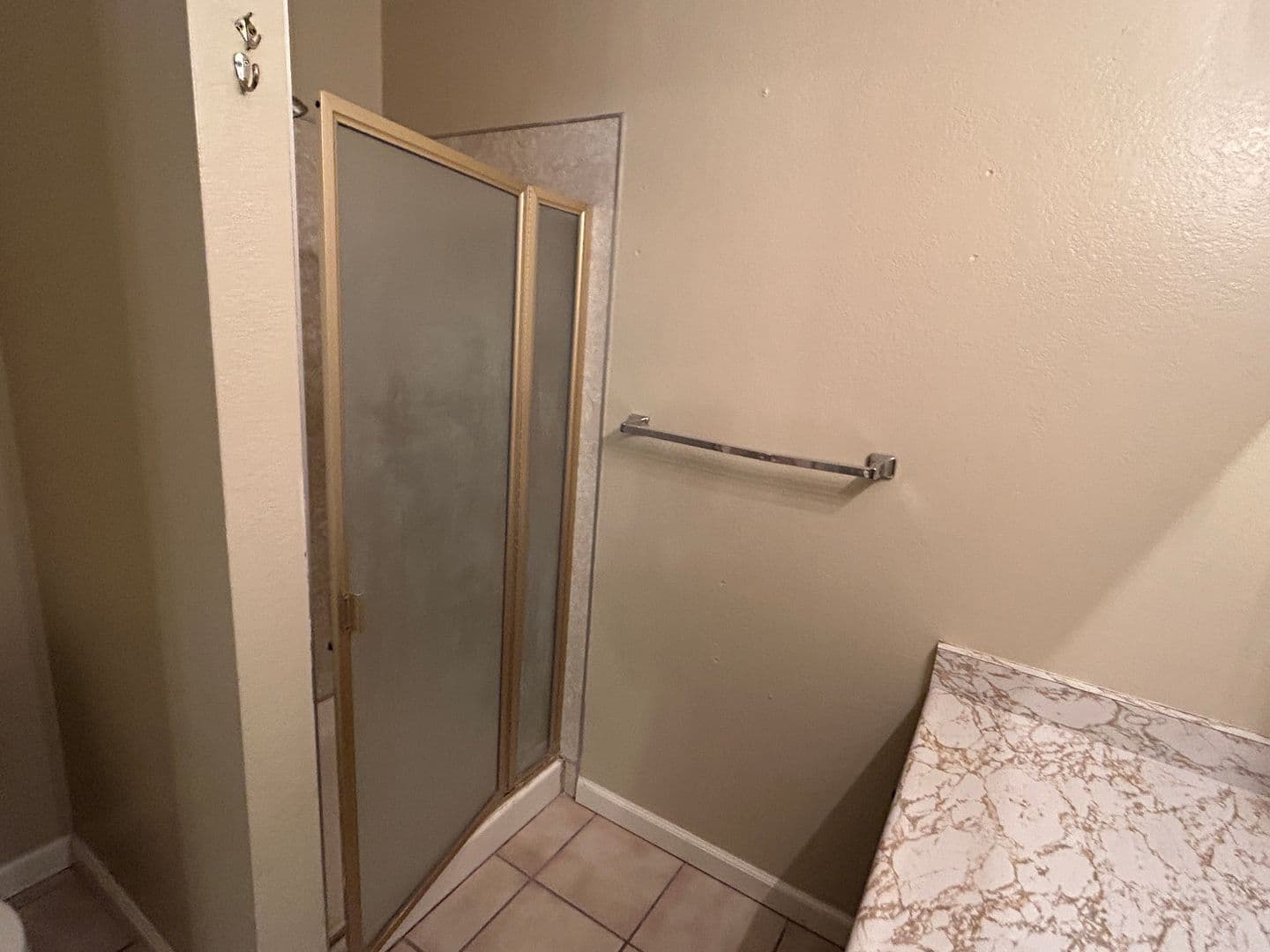 Elk Grove Multiplex: 8905-8907 La Haya Dr