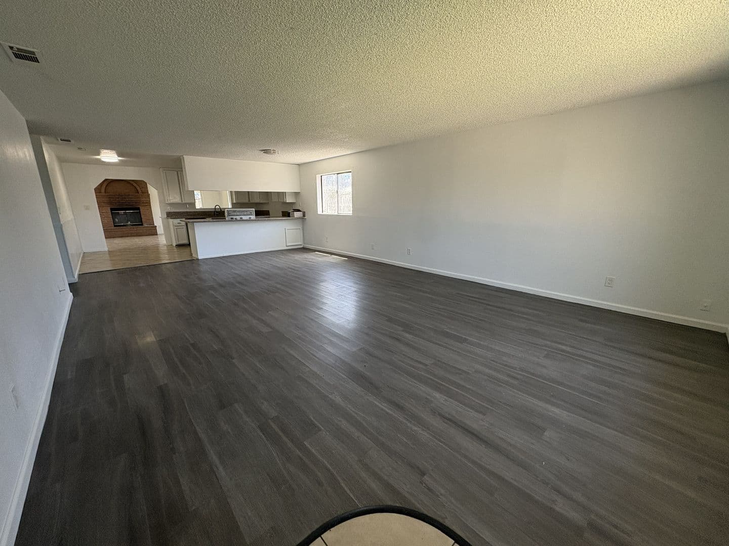 Sacramento House: 6313 Hermosa St