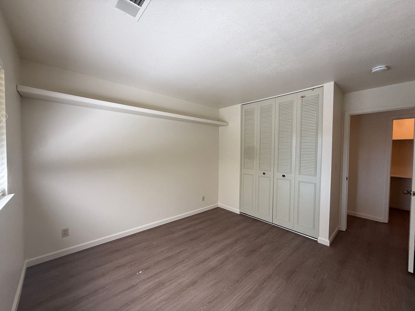 Galt House: 782 Rachel Dr