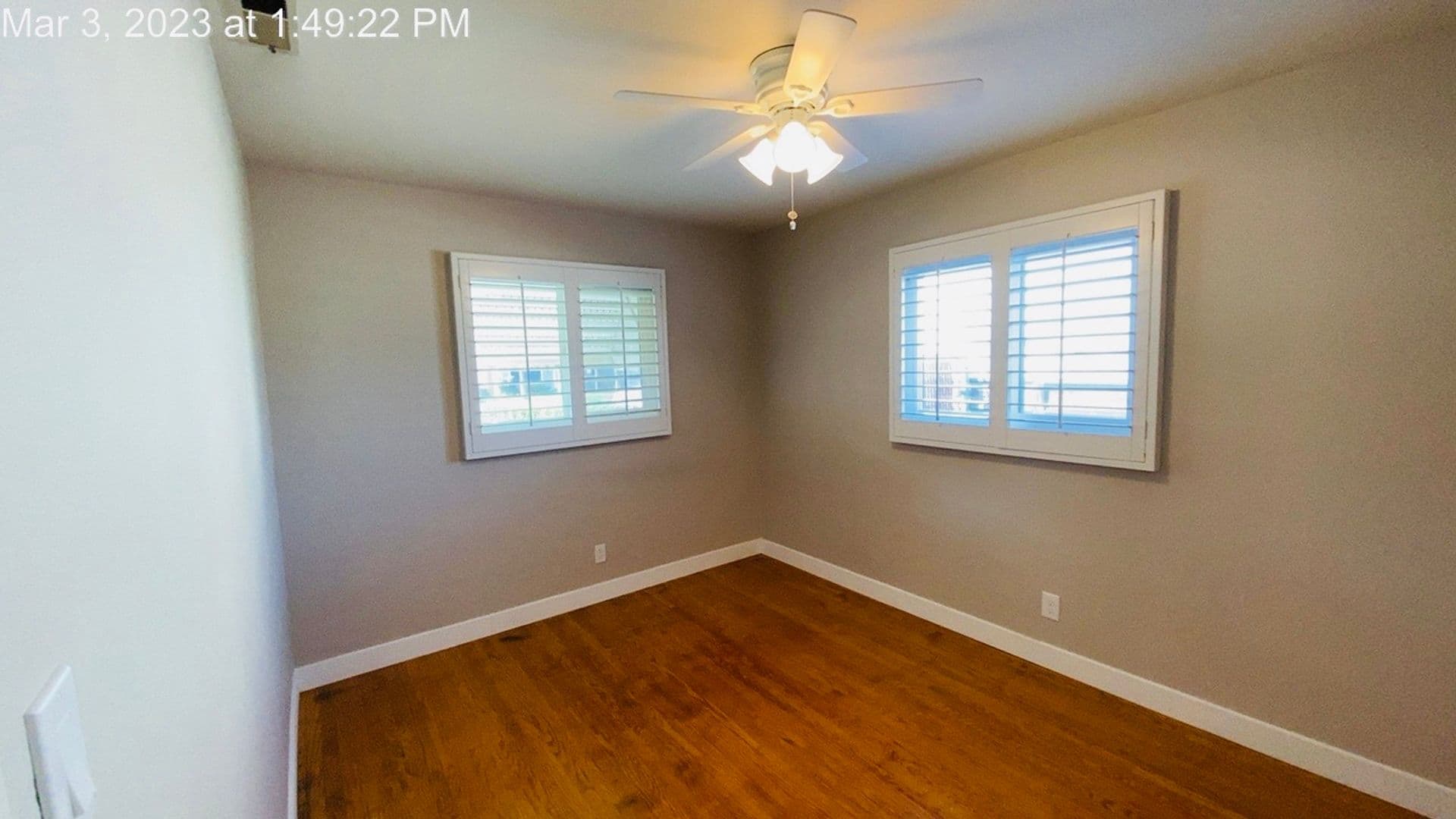 Rancho Cordova House: 2329 Moraine Cir