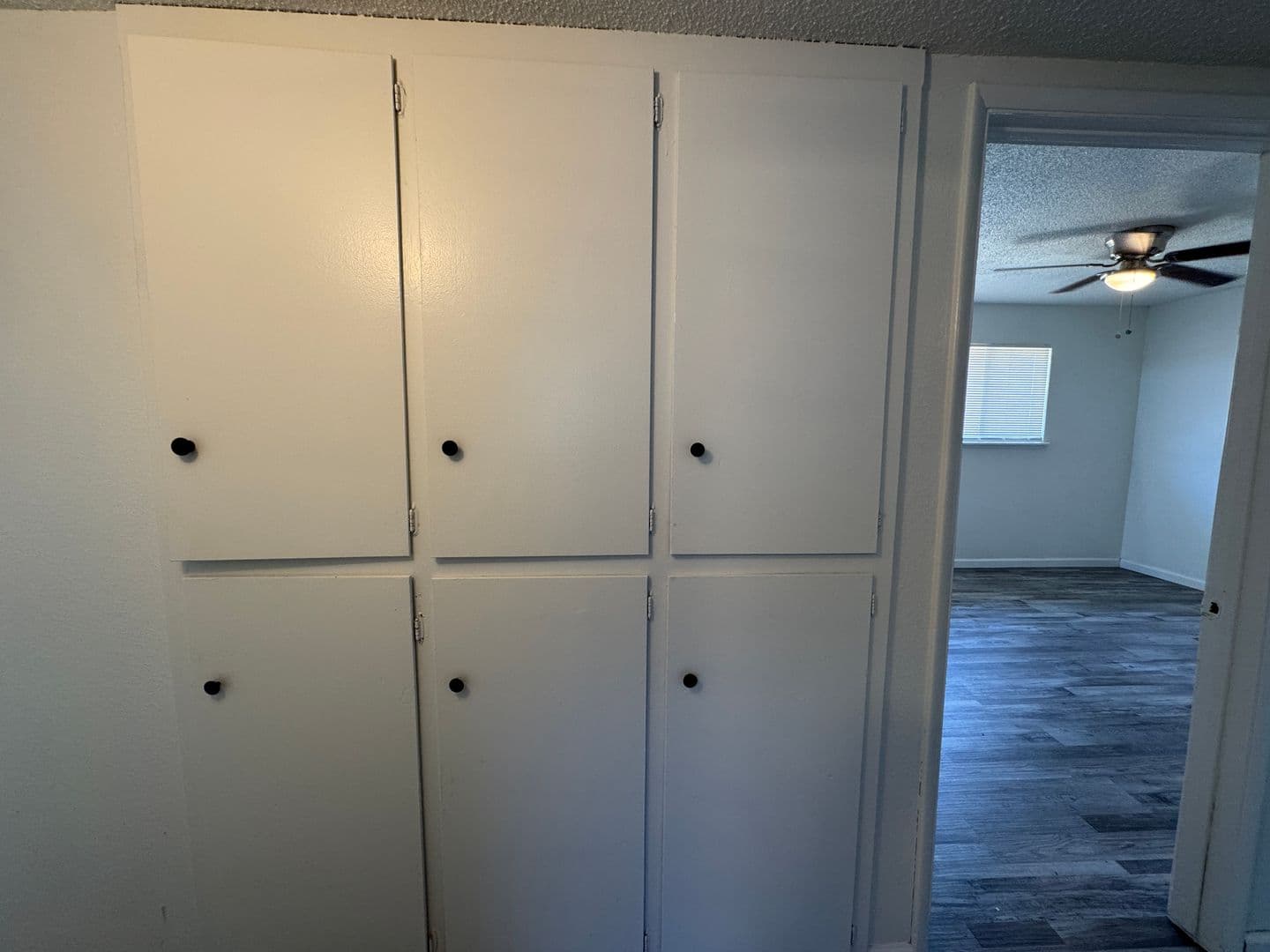 Stockton House: 309 Cordova Ln