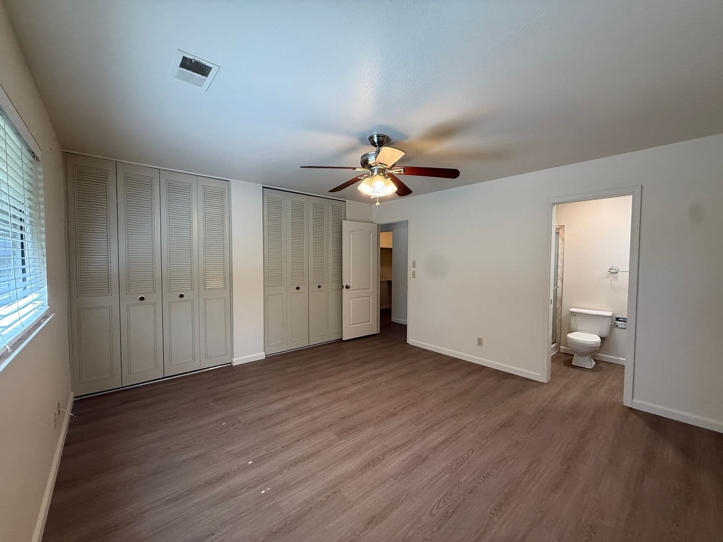 Galt House: 782 Rachel Dr