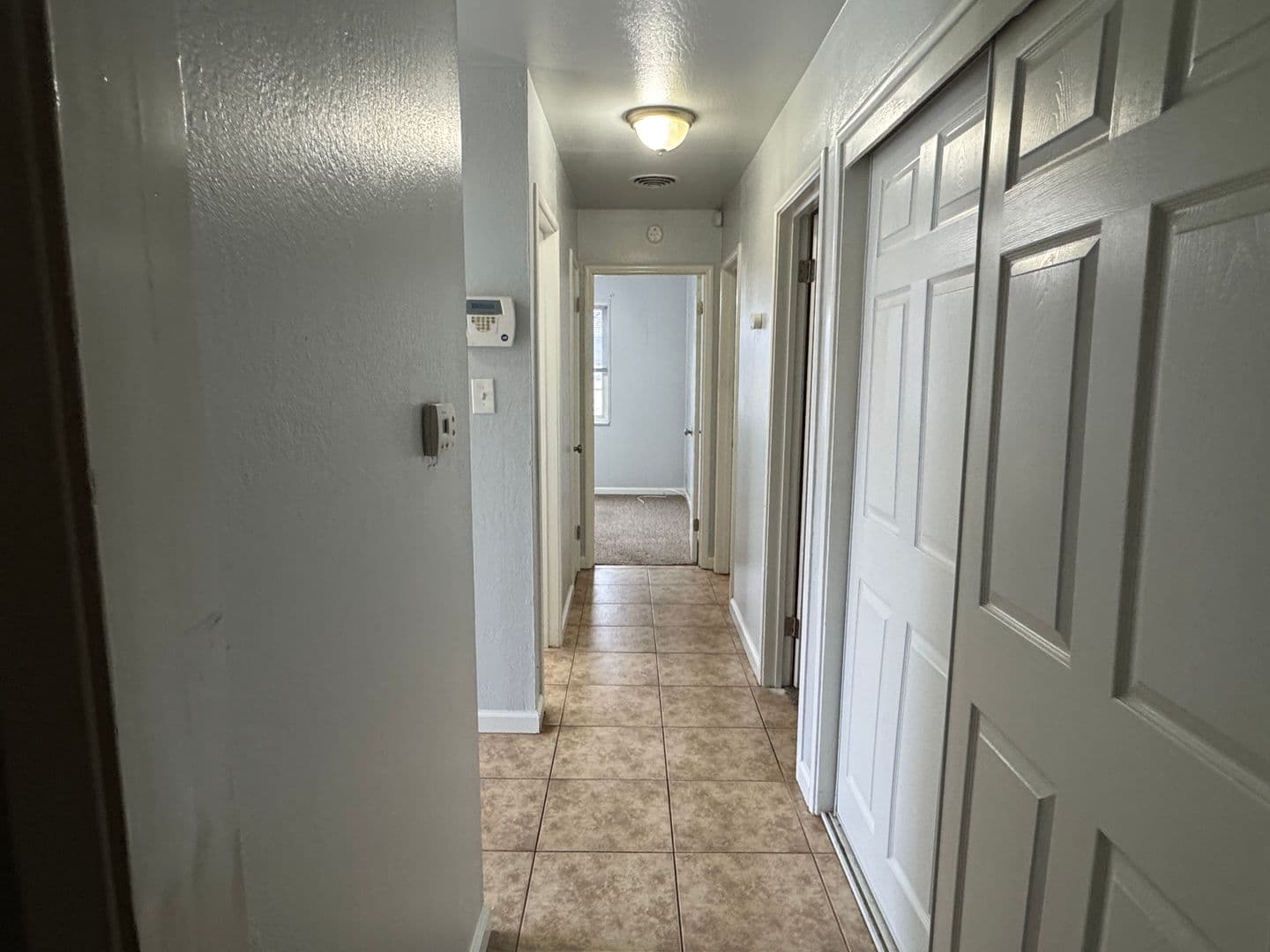 Stockton House: 714 E Longview Ave