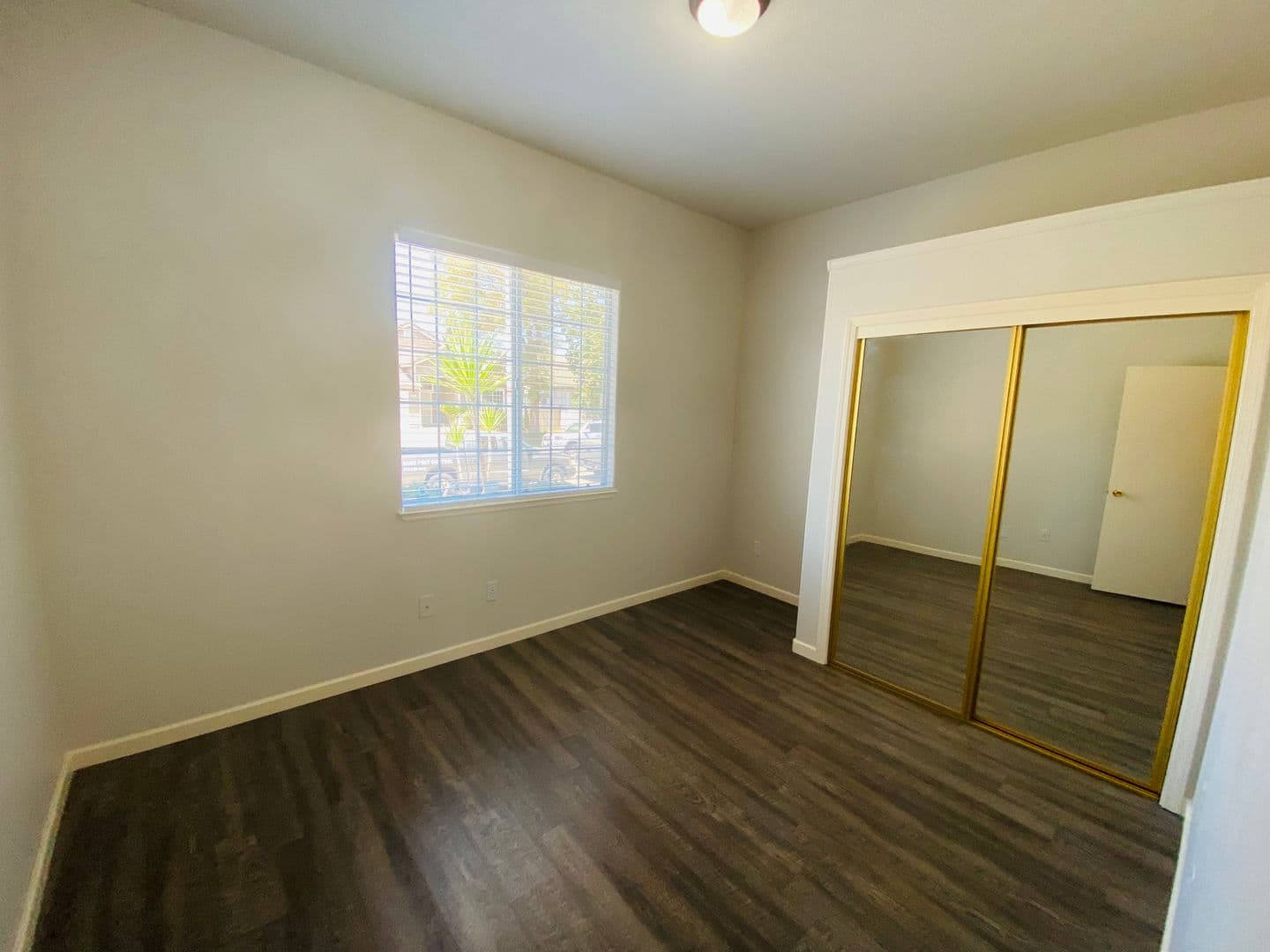 Elk Grove House: 8552 Charente Way