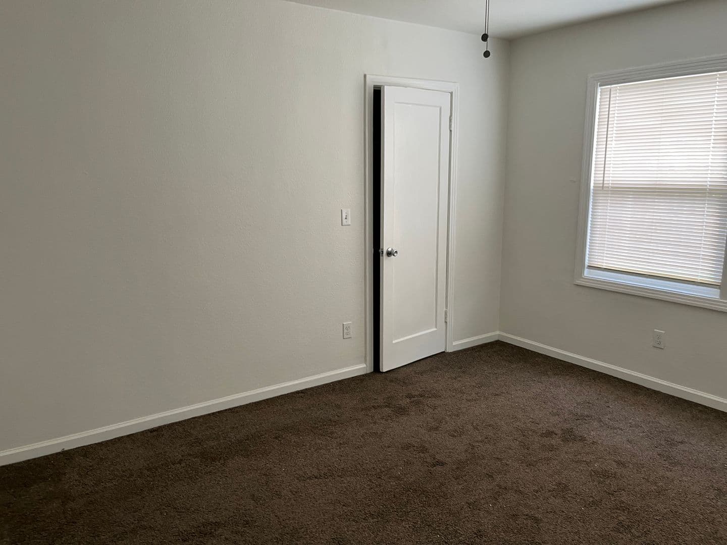 Sacramento Multiplex: 4801 23rd St