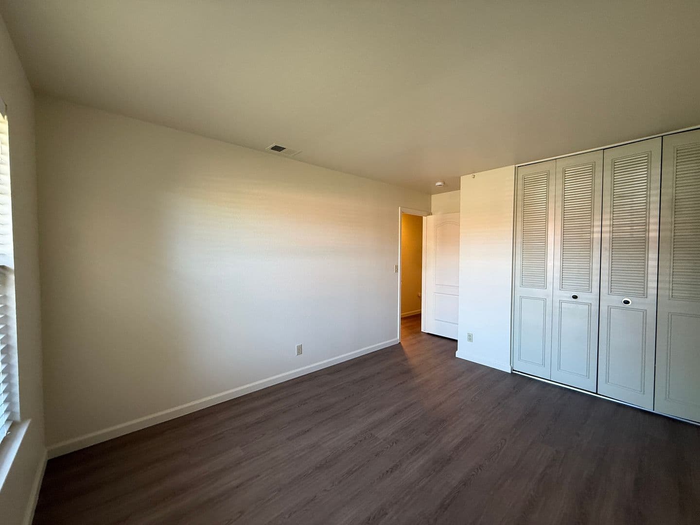 Galt House: 782 Rachel Dr
