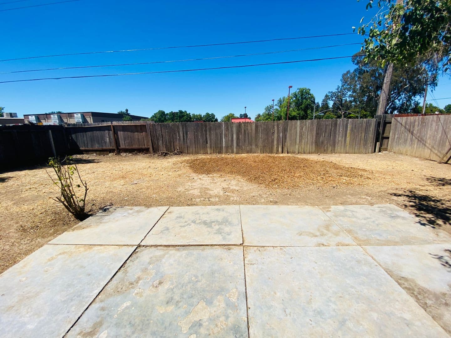 Elk Grove House: 8893 Kelsey Dr
