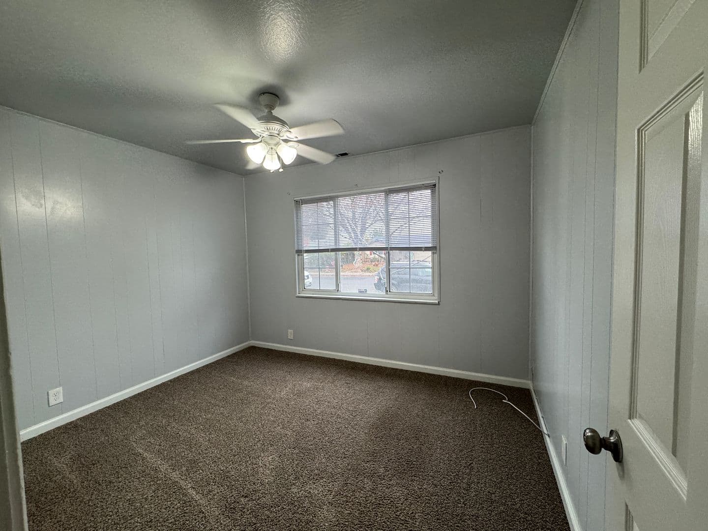 Stockton House: 714 E Longview Ave
